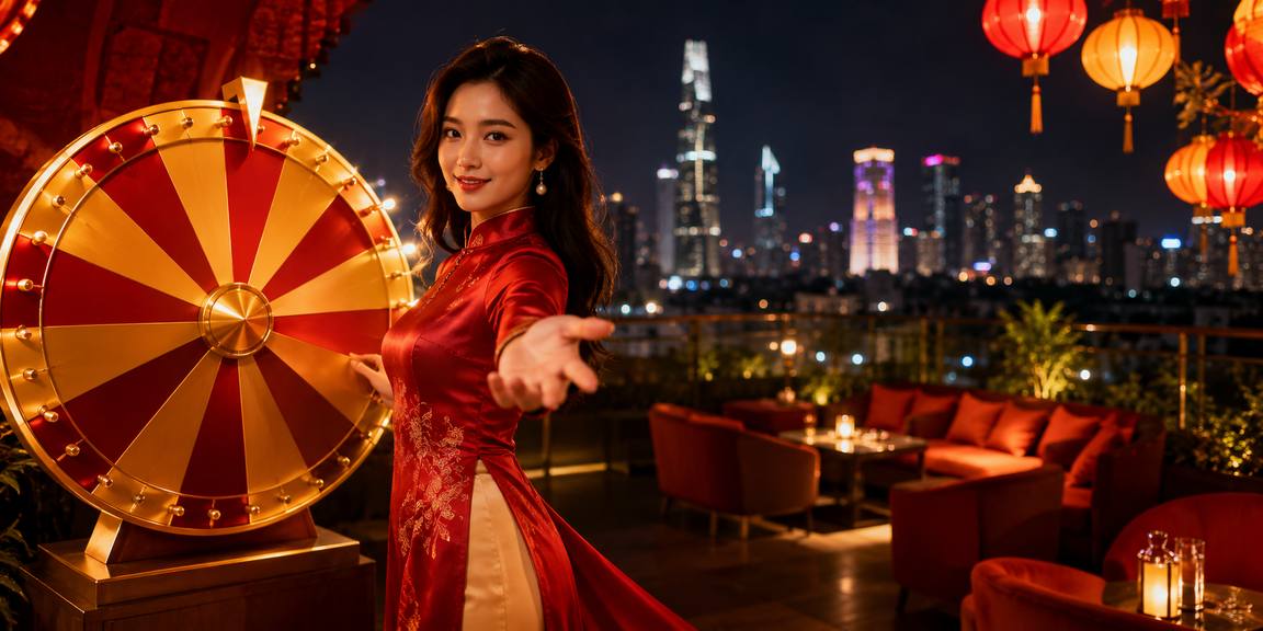 rom88 Tài khoản và khu vực truy cập