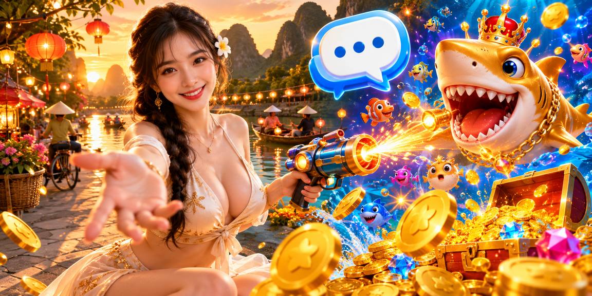 rom88 Trình duyệt được hỗ trợ