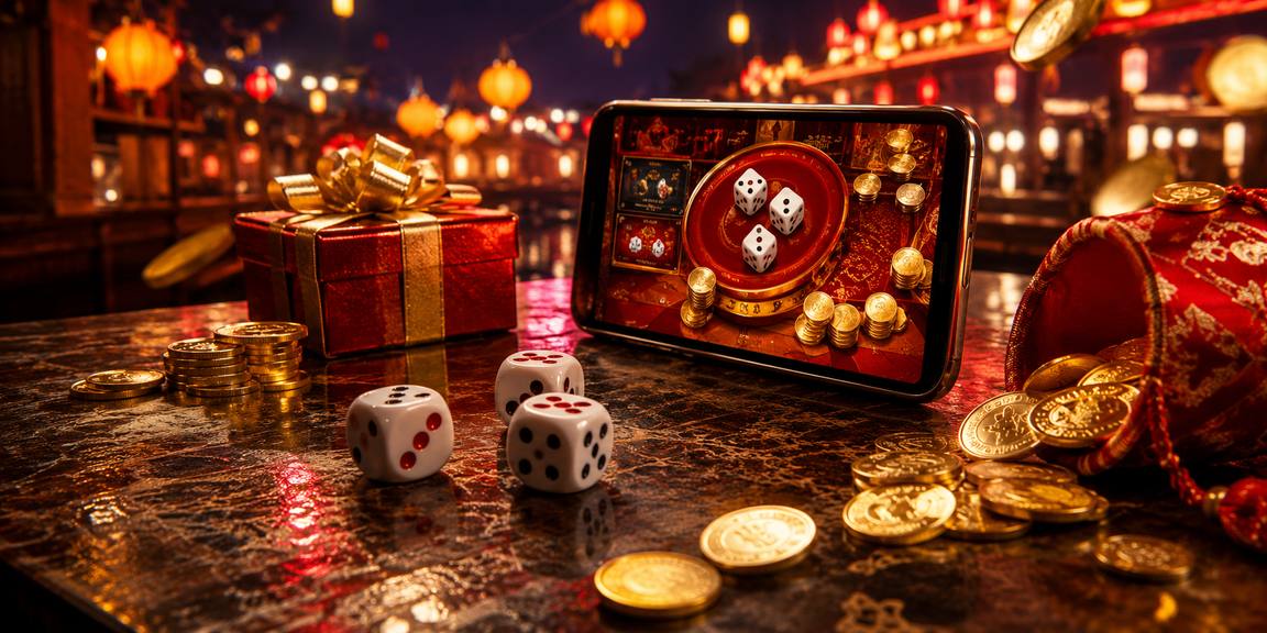 rom88 Baccarat Trực Tiếp Nhanh