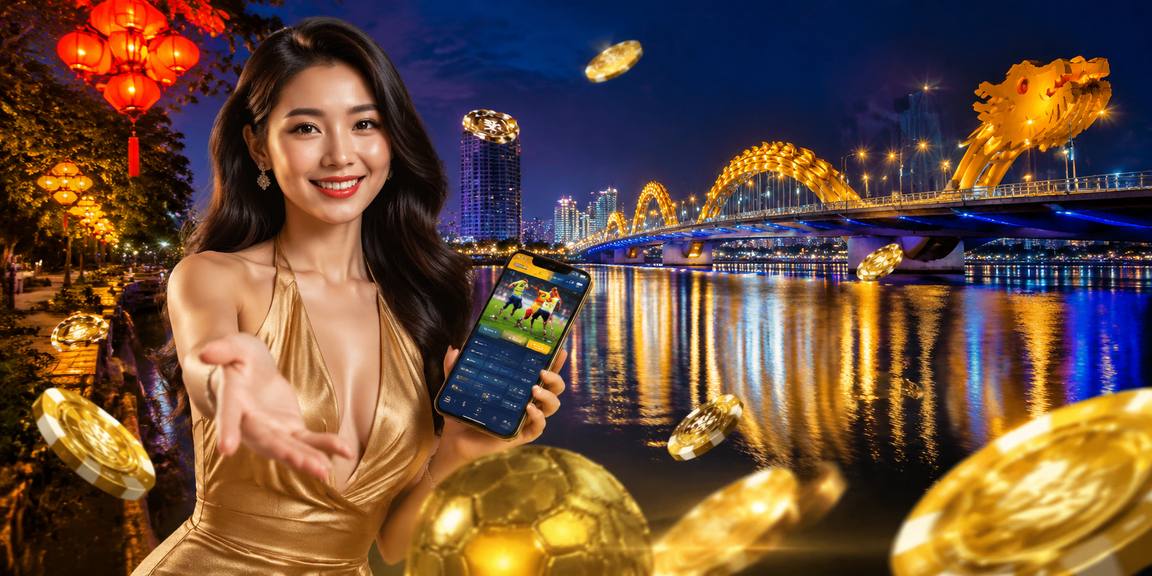 rom88 Casino ZaloPay