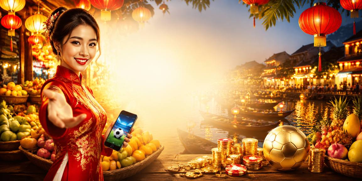 rom88 Slot Tre Việt