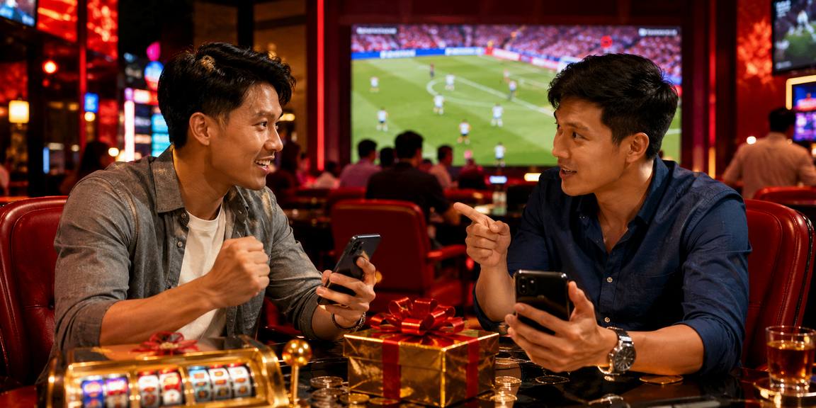 rom88 Live Baccarat Nhanh tại rom88 — mỗi ván chỉ vài giây