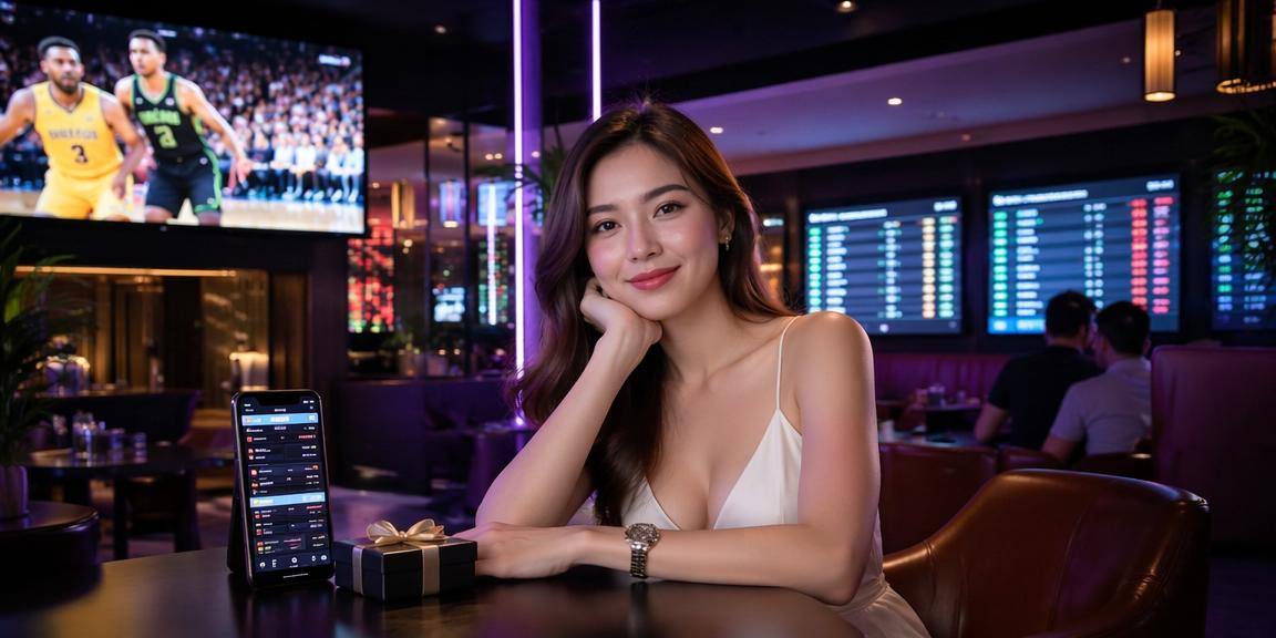rom88 Live Baccarat Nhanh tại rom88 có gì khác biệt